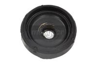 Veerpoot 720313 - thumbnail