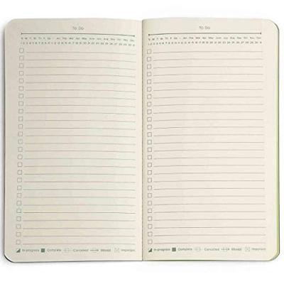 Sheaffer SF-G2931451-3 Balpen 300 M Giftset Glossy Black Chrome Plated + Visitekaarthouder Sheaffer SF-G2931451-3 Balpen 300 M Giftset Glossy Black Chrome Plated + Visitekaarthouder