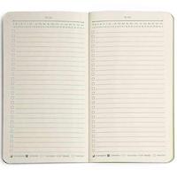 Sheaffer SF-G2931451-3 Balpen 300 M Giftset Glossy Black Chrome Plated + Visitekaarthouder - thumbnail