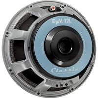 Electro-Voice EVM12L Classic gitaarspeaker 12 inch 200W 8 Ohm - thumbnail