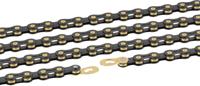 XLC Ketting cc-c08 - thumbnail