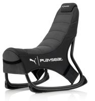 Playseat Puma Active Gaming Seat Black - thumbnail