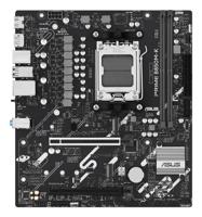 Moederbord AMD ASUS PRIME B850M-K - thumbnail
