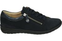 Hartjes 162.0825/99 - alle - thumbnail