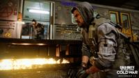 Call of Duty Black Ops Cold War - thumbnail