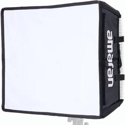 Amaran Pano 120c Softbox