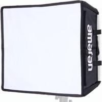 Amaran Pano 120c Softbox - thumbnail