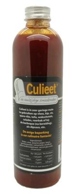 Culieet Culieet (250ml) Culieet Culieet (250ml)
