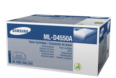 AQUAEL Recambio Esponja Filtro ASAP-300 (2 UNI), 50 ml (1 stuk)