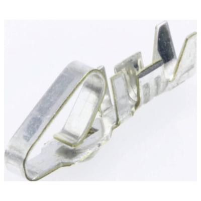 KK 08500008 Molex Inhoud: 1 stuk(s)