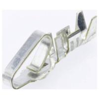 KK 08500008 Molex Inhoud: 1 stuk(s) - thumbnail