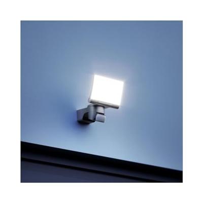 Steinel Led schijnwerperXled Home 2 antraciet - 33064