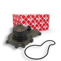 Waterpomp 44196 - thumbnail