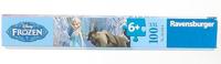 Ravensburger puzzel disney frozen 100 XXL stukjes - thumbnail