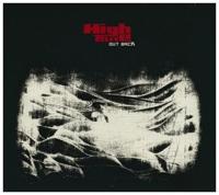 Out Back - CD (3521383420676) - thumbnail