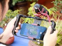 Ulanzi U-Rig Pro Smartphone Video Rig - thumbnail