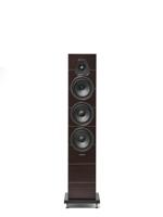 Sonus faber Lumina III vloerstaande speaker wenge - thumbnail
