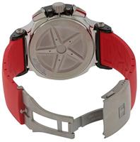 Tissot T0484172705702 Herenhorloge - thumbnail