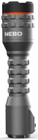 Nebo Davinci 800L Flex Oplaadbare Zaklamp - thumbnail