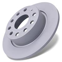 Remschijf Coat Z 600323420 - thumbnail