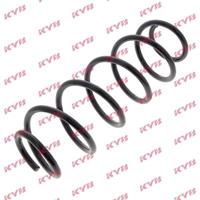 Chassisveer RH6612 - thumbnail