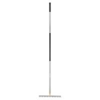 Fiskars 1077113 Hark Werkbreedte 36 cm - thumbnail