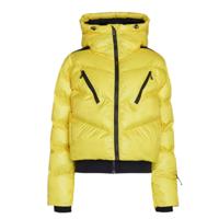 Altitude 8848 Noelle Ski Jas Dames L/40 - thumbnail