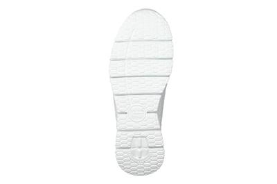 Mephisto ONYX STREET - alle Mephisto ONYX STREET - alle