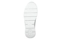 Mephisto ONYX STREET - alle - thumbnail