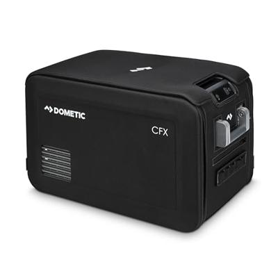 Beschermhoes - DOMETIC - CFX3 PC35 - Zwart