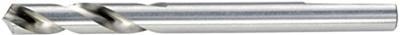 Bahco Centreerboor Universeel - 3834-DRL