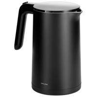 Zwilling Waterkoker Enfinigy - 1850 W - Zwart - 1.5 liter - thumbnail