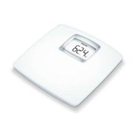 Beurer PS 25 74110 Personenweegschaal Digitaal Weegbereik (max.): 180 kg Wit - thumbnail