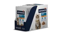 ADVANCE CAT ADULT CHICKEN - thumbnail