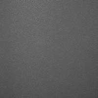 Elho vibia campana schaal d27cm - antraciet - thumbnail