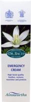 Ainsworths Bach emergency cream 50 Milliliter - thumbnail