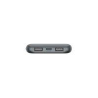 Powerbank Belkin BPB011BTGY - thumbnail