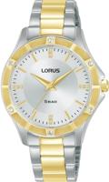 Lorus RG280XX9 Heren horloge - thumbnail