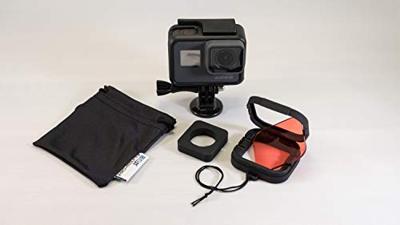 PRO-Mounts buitenband 10 x 3.0 zwart - thumbnail