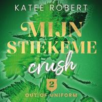 Mijn stiekeme crush - thumbnail