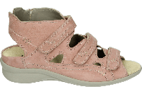 Durea 7272 G - alle - thumbnail