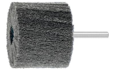 PFERD TOOLS 44640618 Schuurpen Diameter 60 mm 10 stuk(s)