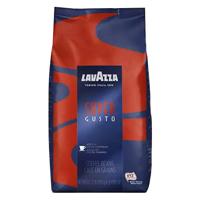 Lavazza Super Gusto - koffiebonen - 1 kilo - thumbnail