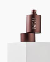 Carolina Herrera 212 Sexy Men Eau de Toilette 50ml - thumbnail