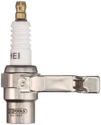 KS Tools 550.1507 Testbougie