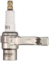 KS Tools 550.1507 Testbougie - thumbnail