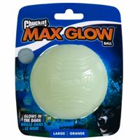 Chuckit! Max Glow L - thumbnail