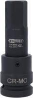 KS Tools 4500497 450.0497 Verwisselbare kop - thumbnail