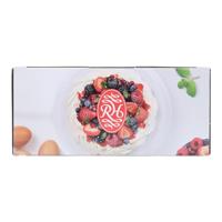 Russell Hobbs 24672-56 mixer Handmixer 350 W Zwart - thumbnail