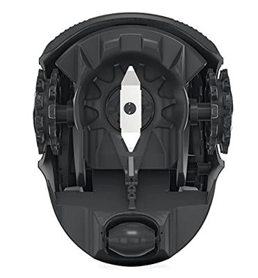 Robomow Maaimes voor RT-modellen reservemes